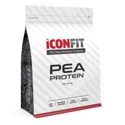 Pea Protein Zirņu Proteīna Izolāts, 800g  