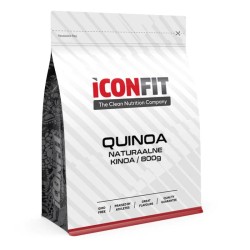 Quinoa Kvinoja, 800g  