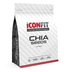 Chia Seed Čia Sēklas, 800g 