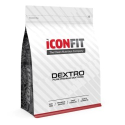 Dextro Dekstroze, 1kg  