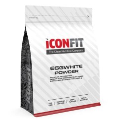 Egg White Powder Olbaltuma Pulveris, 800g  