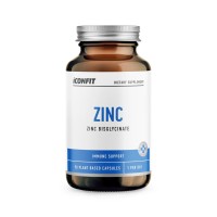  Zinc Cinks, N90 