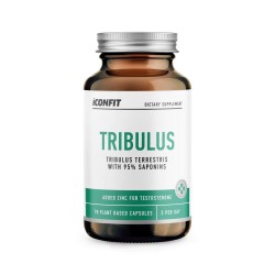 Tribulus, N90 