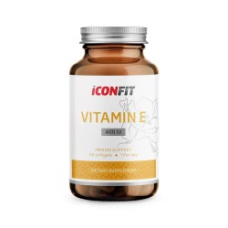 E Vitamīns, N90 