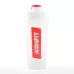 Shaker Lite Šeikeris Lite, 800ml