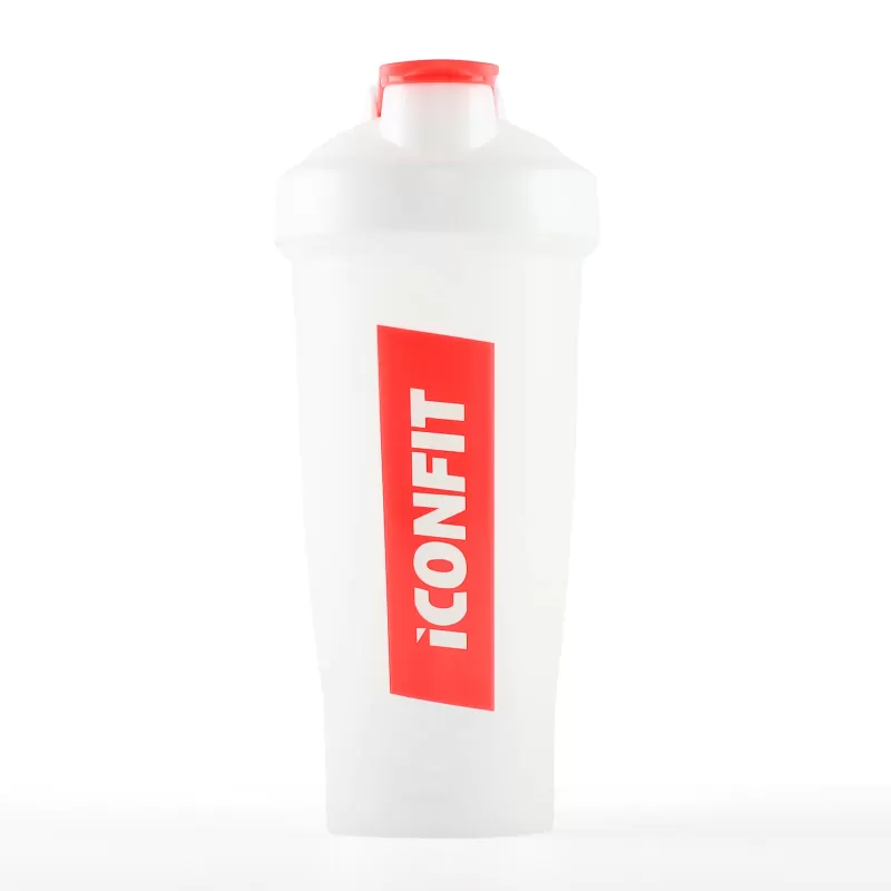 Shaker Lite Šeikeris Lite, 800ml