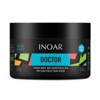 Doctor Reconstruction Mask Rekonstruktīvā maska 250g 