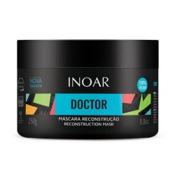 Doctor Reconstruction Mask Rekonstruktīvā maska 250g 