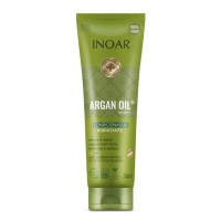 Argan Oil Conditioner - intensīvi mitrinošs kondicionieris ar argana eļļu 240ml 