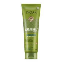 Argan Oil Conditioner - intensīvi mitrinošs kondicionieris ar argana eļļu 240ml 