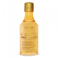 Kalice Daudzfunkcionāls matu šampūns, 250 ml 