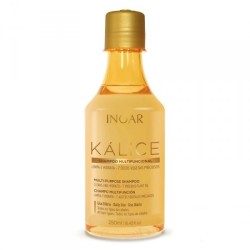Kalice Daudzfunkcionāls matu šampūns, 250 ml 