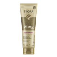 Absolut Daymoist Conditioner - kondicionieris ķīmiski bojātiem matiem 240ml 