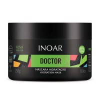 Doctor Hydrating Mask Mitrinoša maska 250g 
