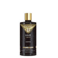 Hair Therapy Shampoo Matu barojošs šampūns, 500ml 