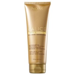 Kalice Multi-Purpose Mask Daudzfunkcionāla matu maska, 250ml 