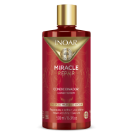 Odżywka Miracle Repair Odżywka regenerująca, 500ml 