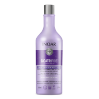 CicatriFios Perfect Blond Conditioner Kondicionieris blondiem matiem 800ml 