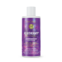 Rejutherapy Conditioner Odżywka regenerująca do włosów zniszczonych, 400ml 