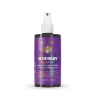 Rejutherapy Termoaktywowana odżywka bez spłukiwania Aktywowana ciepłem odżywka bez spłukiwania, 200ml 