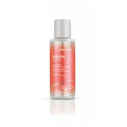 YOUTH LOCK Shampoo Šampūns ar kolagēnu, 50ml 