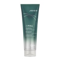 JOIFULL Volumizing Conditioner Kondicionieris matu apjomam un kuplumam, 250ml 
