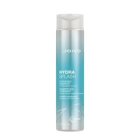 HYDRASPLASH Hydrating Shampoo Viegli mitrinošs šampūns, 300ml 