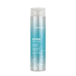 HYDRASPLASH Hydrating Shampoo Viegli mitrinošs šampūns, 300ml 