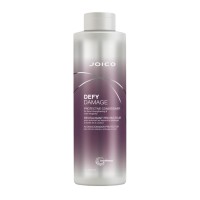 DEFY DAMAGE Conditioner Kondicionieris bojātiem matiem, 1000ml 