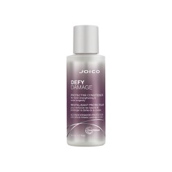 DEFY DAMAGE Conditioner Kondicionieris bojātiem matiem, 50ml 