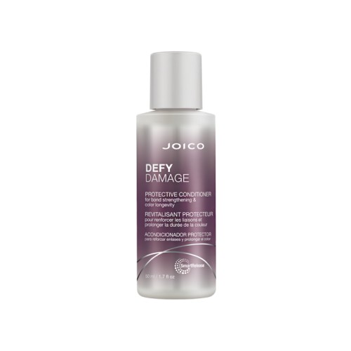DEFY DAMAGE Conditioner Kondicionieris bojātiem matiem, 50ml