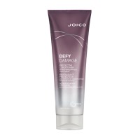 DEFY DAMAGE Conditioner Kondicionieris bojātiem matiem, 250ml 