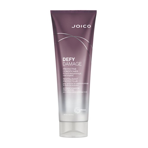 DEFY DAMAGE Conditioner Kondicionieris bojātiem matiem, 250ml