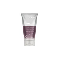 DEFY DAMAGE Protective Masque Maska bojātiem matiem, 150ml 