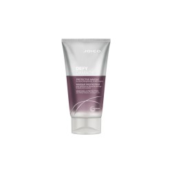 DEFY DAMAGE Protective Masque Maska bojātiem matiem, 150ml 