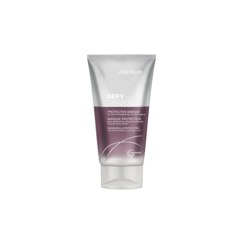 DEFY DAMAGE Protective Masque Maska bojātiem matiem, 150ml