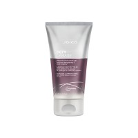 DEFY DAMAGE Protective Masque Maska bojātiem matiem, 50ml 