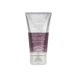 DEFY DAMAGE Protective Masque Maska bojātiem matiem, 50ml 