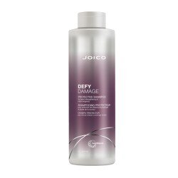 DEFY DAMAGE Protective Shampoo Matu šampūns, 1000ml 