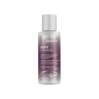 DEFY DAMAGE Protective Shampoo Matu šampūns, 300ml 