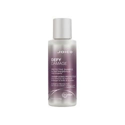 DEFY DAMAGE Protective Shampoo Matu šampūns, 300ml 