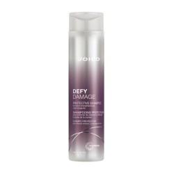 DEFY DAMAGE Protective Shampoo Matu šampūns, 300ml 