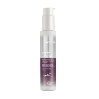 DEFY DAMAGE Protective Shield Leave-In Krēms bojātiem matiem, 150ml 