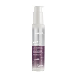 DEFY DAMAGE Protective Shield Leave-In Krēms bojātiem matiem, 150ml 