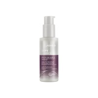 DEFY DAMAGE Protective Shield Leave-In Krēms bojātiem matiem, 50ml 