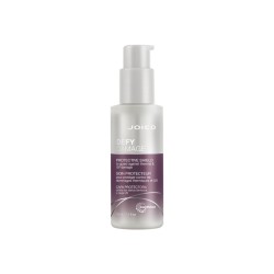 DEFY DAMAGE Protective Shield Leave-In Krēms bojātiem matiem, 50ml 