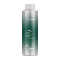 JOIFULL Volumizing Shampoo Apimties suteikiantis šampūnas, 1000ml 