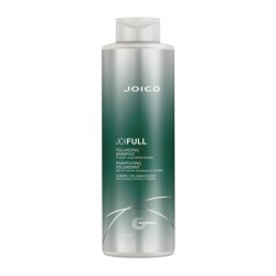 JOIFULL Volumizing Shampoo Apimties suteikiantis šampūnas, 1000ml 