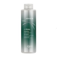 JOIFULL Volumizing Conditioner Kondicionieris matu apjomam un kuplumam, 1000ml 