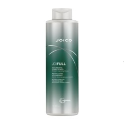 JOIFULL Volumizing Conditioner Kondicionieris matu apjomam un kuplumam, 1000ml 